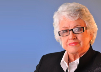 Un lugar donde piden que intervengan el Defensor del Pueblo y la directora de Ética Publica