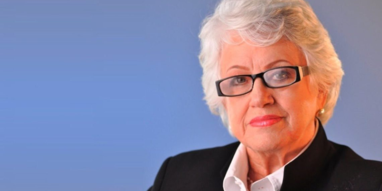 Un lugar donde piden que intervengan el Defensor del Pueblo y la directora de Ética Publica