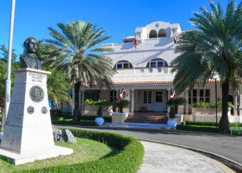 Avanza la identificación y traslado de víctimas dominicanas de tragedia de Chiapas, México