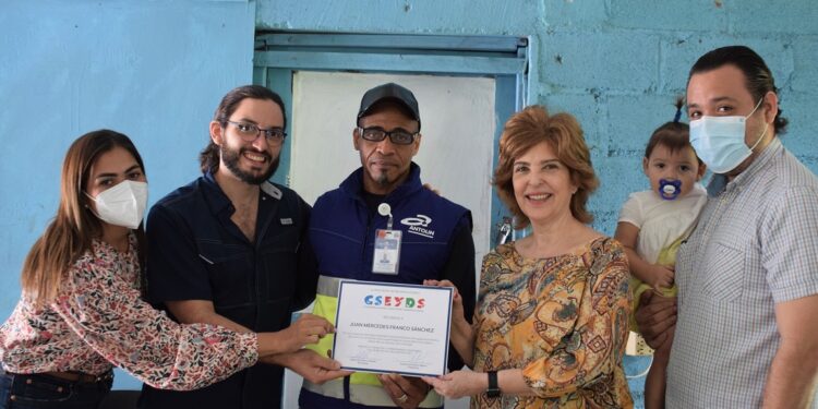 Crean asociación sin fines de lucro CSEYDS