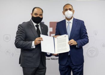 Avanza el plan piloto del Sistema de Información Socioeducativo y Criminológico