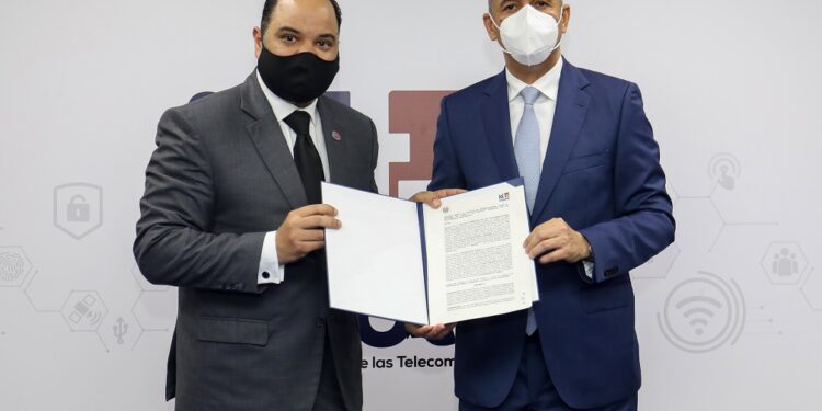 Avanza el plan piloto del Sistema de Información Socioeducativo y Criminológico