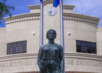 Deuda origina discusión y muerte en Santiago; hay sentencia