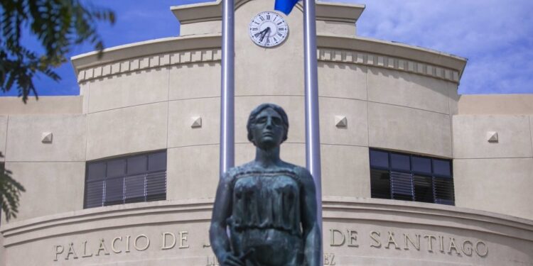 Deuda origina discusión y muerte en Santiago; hay sentencia