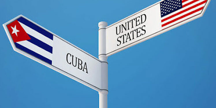 Más de 100 congresistas de EEUU piden a Biden cambios respecto a Cuba