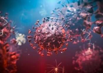 Vuelve la preocupación y alarma entre dominicanos NYC casos Covid-19 se disparan