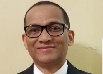 Instituto Duartiano en USA eligió su Directiva 2022-2024 con plancha única