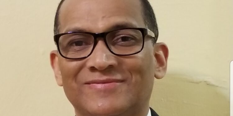 Instituto Duartiano en USA eligió su Directiva 2022-2024 con plancha única