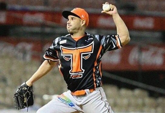 Toros blanquean a los Leones y Estrellas vencen por la mínima a las Águilas
