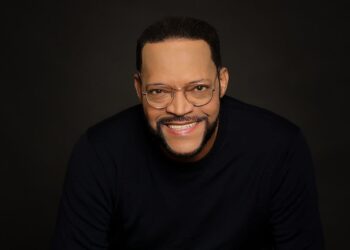 Raulín Rosendo cierra en Colombia e inicia presentaciones en RD