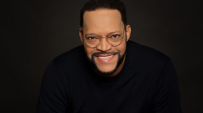 Raulín Rosendo cierra en Colombia e inicia presentaciones en RD