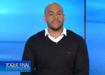 Investigador afirma variante Ómicron pondrá a pruebas las vacunas contra La Covid