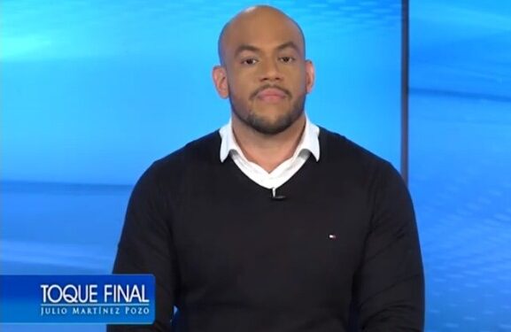 Investigador afirma variante Ómicron pondrá a pruebas las vacunas contra La Covid