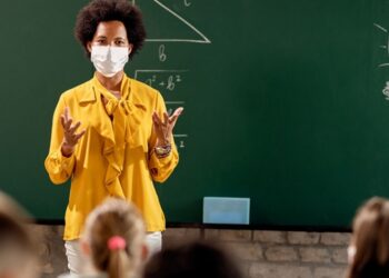 Banco Mundial y Unicef claman por revertir la pérdida educativa