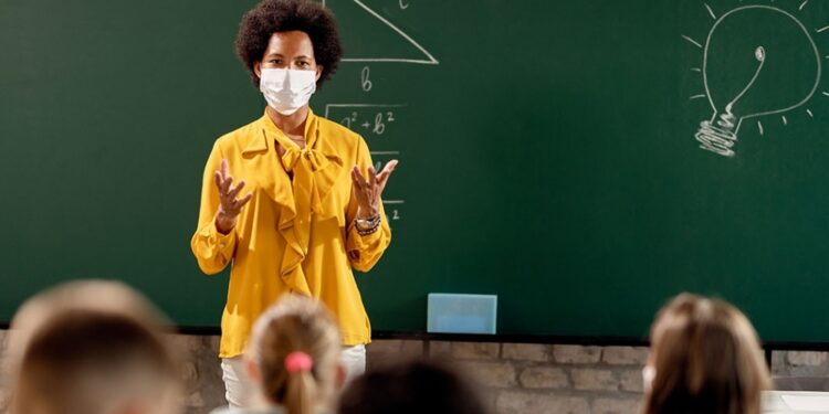 Banco Mundial y Unicef claman por revertir la pérdida educativa