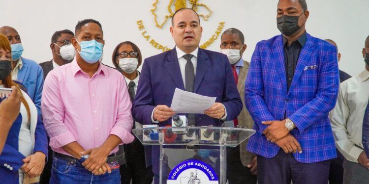 El CARD entregará a CC evidencias de 18 operaciones que motivaron investigación especial