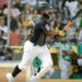 Águilas doblegan a las Estrellas, los Tigres superan a Gigantes y Leones blanquean a Toros