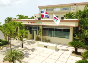 Anuncian  49 nuevas sucursales de Comedores Económicos en el 2022