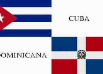 República Dominicana realiza donación en solidaridad con Cuba