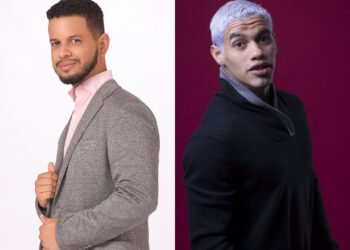 La otra cara de la prostitución en República Dominicana llega al teatro