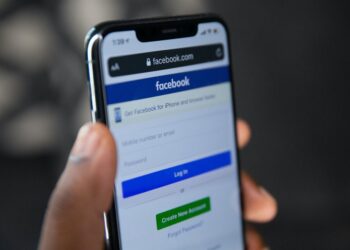 Facebook respalda una plataforma para evitar la difusión del porno de venganza en Internet