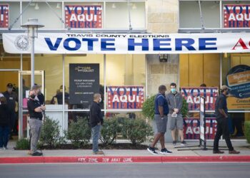 EEUU: Multas de 175.000 dólares a varios abogados por tratar de bloquear la victoria de Biden