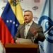 Condenados más de 200 funcionarios públicos en Venezuela por violaciones de DDHH