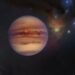 Descubren el mayor grupo de planetas vagabundos