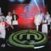 Conoce a los 14 participantes de Masterchef RD en su cuarta temporada amateur