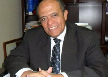 Destacado neurólogo advierte para enero ola de contagios del Covid-19 en RD