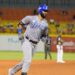El Licey consigue su cuarta victoria sobre las Águilas