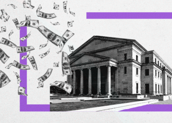 Grupos en guerra contra el aborto en EEUU gastan millones en el exterior