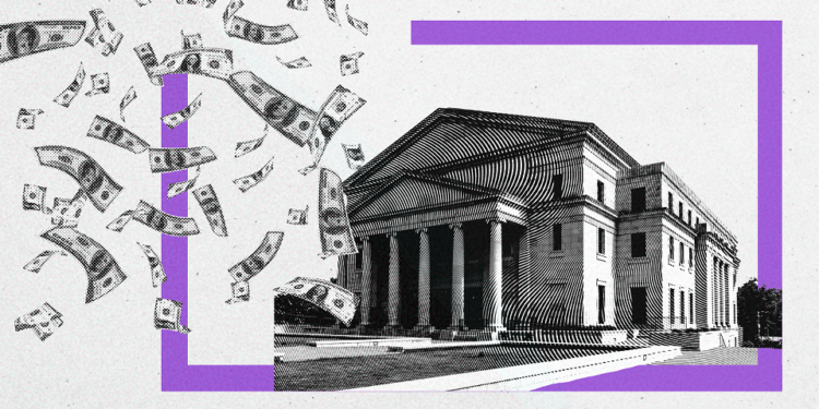 Grupos en guerra contra el aborto en EEUU gastan millones en el exterior