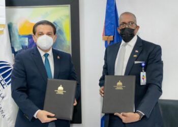 Salud Pública toma medidas para combatir “el cáncer de la corrupción”