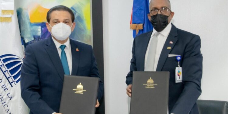 Salud Pública toma medidas para combatir “el cáncer de la corrupción”