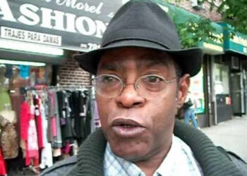 Muere Ramón Asencio, "Tano Kao"