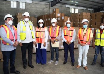 MINERD ratifica apertura de docencia desde este martes