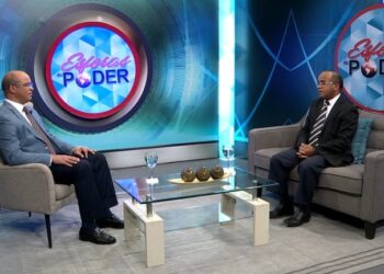 Cardiólogo sugiere prohibir actividades nocturnas para frenar el COVID-19