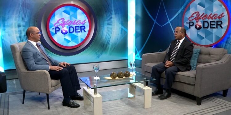 Cardiólogo sugiere prohibir actividades nocturnas para frenar el COVID-19