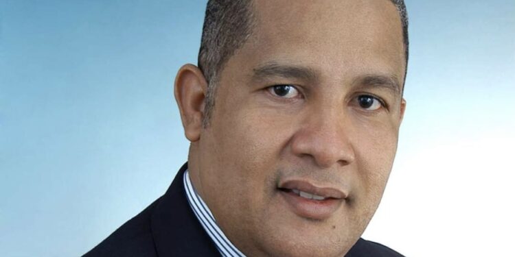 Ex procurador de Medio Ambiente valora decisión de Abinader sobre pensionados