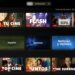DistroTV lanza el paquete de canales gratuitos Distro TV Español