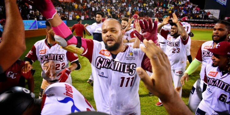 Las Águilas son dejadas en el terreno en dos juegos consecutivos