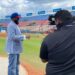 Vladimir Guerrero es protagonista comercial Serie del Caribe Santo Domingo