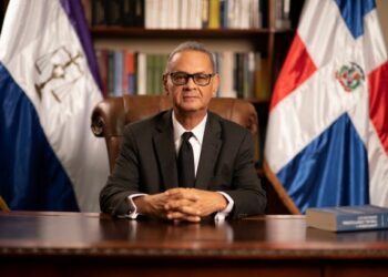 En marcha proceso para reforma sector inmobiliario