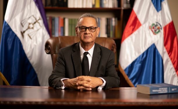 En marcha proceso para reforma sector inmobiliario