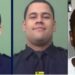 Fallece el otro policía dominicano herido de balas en NYC