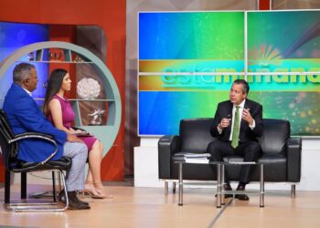 Medio Ambiente prioriza municipios turísticos y de alta concentración poblacional