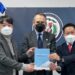 Corea propone ‘hoja de ruta’ para fortalecer zonas francas RD