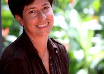 El cine de Chile brilla en Santo Domingo y el Caribe