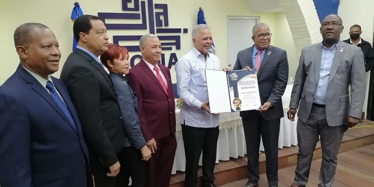 Revelan energía renovable representa el 16% del Mercado Eléctrico Mayorista de RD